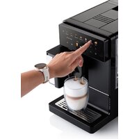 Кофемашина ETA Acorto 9180 90000 - Превью изображения №11 — Интернет-магазин ПроЗаказ