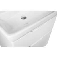  Dreja Тумба под умывальник Q 70 [99.0002] - Превью изображения №3 — Интернет-магазин ПроЗаказ