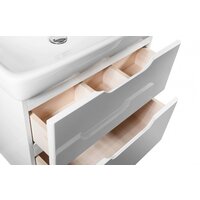  Dreja Тумба под умывальник Q 70 [99.0002] - Превью изображения №4 — Интернет-магазин ПроЗаказ