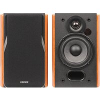 Акустика Edifier R1380DB (коричневый) - Превью изображения №2 — Интернет-магазин ПроЗаказ