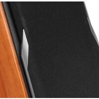 Акустика Edifier R1380DB (коричневый) - Превью изображения №6 — Интернет-магазин ПроЗаказ