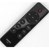 Акустика Edifier R1380DB (коричневый) - Превью изображения №9 — Интернет-магазин ПроЗаказ