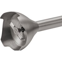 Погружной блендер Polaris PHB 1476 - Превью изображения №3 — Интернет-магазин ПроЗаказ