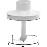 Погружной блендер Polaris PHB 1476 - Превью изображения №4 — Интернет-магазин ПроЗаказ