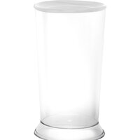 Погружной блендер Polaris PHB 1476 - Превью изображения №6 — Интернет-магазин ПроЗаказ