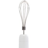 Погружной блендер Polaris PHB 1476 - Превью изображения №5 — Интернет-магазин ПроЗаказ