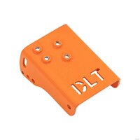 Ручной плиткорез DLT SLim Cutter-Plus - Превью изображения №12 — Интернет-магазин ПроЗаказ