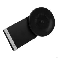 Ручной плиткорез DLT SLim Cutter-Plus - Превью изображения №3 — Интернет-магазин ПроЗаказ