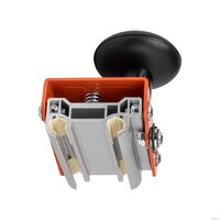 Ручной плиткорез DLT SLim Cutter-Plus - Превью изображения №6 — Интернет-магазин ПроЗаказ