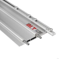 Ручной плиткорез DLT SLim Cutter-Plus - Превью изображения №7 — Интернет-магазин ПроЗаказ
