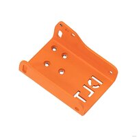 Ручной плиткорез DLT SLim Cutter-Plus - Превью изображения №13 — Интернет-магазин ПроЗаказ