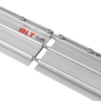 Ручной плиткорез DLT SLim Cutter-Plus - Превью изображения №8 — Интернет-магазин ПроЗаказ