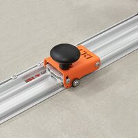 Ручной плиткорез DLT SLim Cutter-Plus - Превью изображения №10 — Интернет-магазин ПроЗаказ