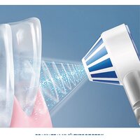 Ирригатор  Oral-B Professional Care Health Center OXYJET MD20.020.0 - Превью изображения №8 — Интернет-магазин ПроЗаказ