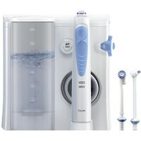 Ирригатор  Oral-B Professional Care Health Center OXYJET MD20.020.0 - Превью изображения №4 — Интернет-магазин ПроЗаказ