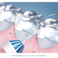 Ирригатор  Oral-B Professional Care Health Center OXYJET MD20.020.0 - Превью изображения №9 — Интернет-магазин ПроЗаказ