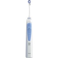 Ирригатор  Oral-B Professional Care Health Center OXYJET MD20.020.0 - Превью изображения №5 — Интернет-магазин ПроЗаказ