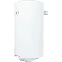 Накопительный электрический водонагреватель Shivaki SH WH 2.0 100 (белый) - Превью изображения №2 — Интернет-магазин ПроЗаказ