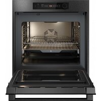 Электрический духовой шкаф ASKO OCM66BSH - Превью изображения №2 — Интернет-магазин ПроЗаказ
