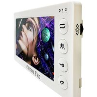 Монитор Falcon Eye Cosmo HD - Превью изображения №2 — Интернет-магазин ПроЗаказ