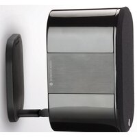 Полочная акустика Monitor Audio Apex A10 (белый) - Превью изображения №9 — Интернет-магазин ПроЗаказ