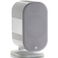 Полочная акустика Monitor Audio Apex A10 (белый) - Превью изображения №5 — Интернет-магазин ПроЗаказ
