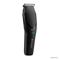 Машинка для стрижки волос Remington X3 HC3000 - Превью изображения №2 — Интернет-магазин ПроЗаказ