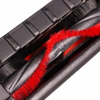 Насадка для ковра Milwaukee M12 AIR-TIP M12AUN-0 4932479461 (без АКБ) - Превью изображения №8 — Интернет-магазин ПроЗаказ