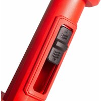 Насадка для ковра Milwaukee M12 AIR-TIP M12AUN-0 4932479461 (без АКБ) - Превью изображения №7 — Интернет-магазин ПроЗаказ