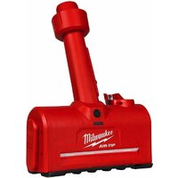 Насадка для ковра Milwaukee M12 AIR-TIP M12AUN-0 4932479461 (без АКБ) - Превью изображения №2 — Интернет-магазин ПроЗаказ