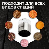Электроперечница Atlanta ATH-4622 - Превью изображения №5 — Интернет-магазин ПроЗаказ