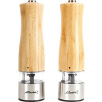 Atlanta ATH-4622