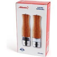 Электроперечница Atlanta ATH-4622 - Превью изображения №9 — Интернет-магазин ПроЗаказ
