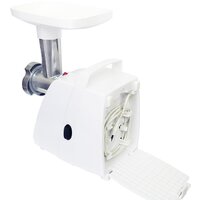 Мясорубка Аксион М 34.02 - Превью изображения №2 — Интернет-магазин ПроЗаказ