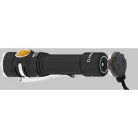 Фонарь Armytek Prime C2 Pro Magnet USB (белый) - Превью изображения №3 — Интернет-магазин ПроЗаказ