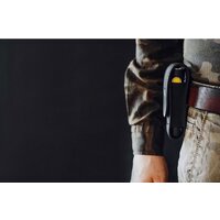Фонарь Armytek Prime C2 Pro Magnet USB (белый) - Превью изображения №9 — Интернет-магазин ПроЗаказ