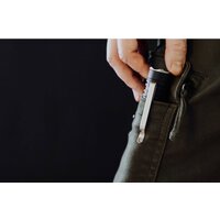 Фонарь Armytek Prime C2 Pro Magnet USB (белый) - Превью изображения №10 — Интернет-магазин ПроЗаказ