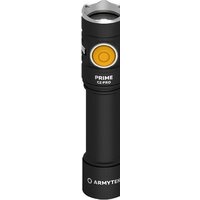 Фонарь Armytek Prime C2 Pro Magnet USB (белый) - Превью изображения №2 — Интернет-магазин ПроЗаказ