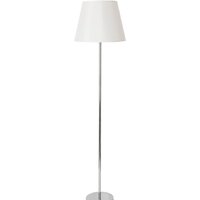 Arte Lamp Elba A2581PN-1CC
