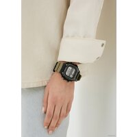 Наручные часы Casio Collection DW-291HX-5AV - Превью изображения №5 — Интернет-магазин ПроЗаказ