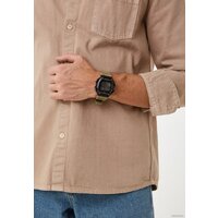 Наручные часы Casio Collection DW-291HX-5AV - Превью изображения №7 — Интернет-магазин ПроЗаказ
