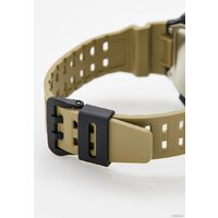 Наручные часы Casio Collection DW-291HX-5AV - Превью изображения №6 — Интернет-магазин ПроЗаказ