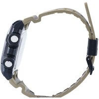 Наручные часы Casio Collection DW-291HX-5AV - Превью изображения №9 — Интернет-магазин ПроЗаказ