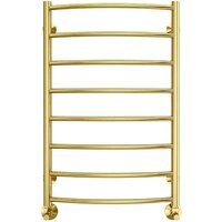 TERMINUS Классик П8 500x800 (золото)