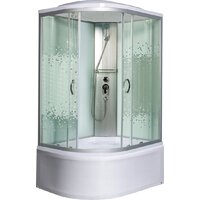 Мономах XL 100/80/44 МЗ R