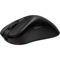 Игровая мышь BenQ Zowie EC3-DW - Превью изображения №4 — Интернет-магазин ПроЗаказ