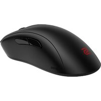 Игровая мышь BenQ Zowie EC3-DW - Превью изображения №3 — Интернет-магазин ПроЗаказ