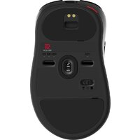 Игровая мышь BenQ Zowie EC3-DW - Превью изображения №2 — Интернет-магазин ПроЗаказ