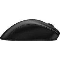 Игровая мышь BenQ Zowie EC3-DW - Превью изображения №6 — Интернет-магазин ПроЗаказ