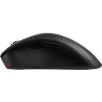 Игровая мышь BenQ Zowie EC3-DW - Превью изображения №5 — Интернет-магазин ПроЗаказ